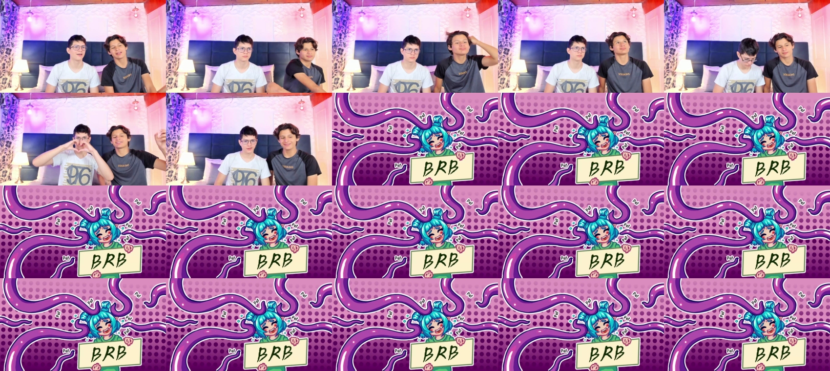 sweety_boys  25-08-2022